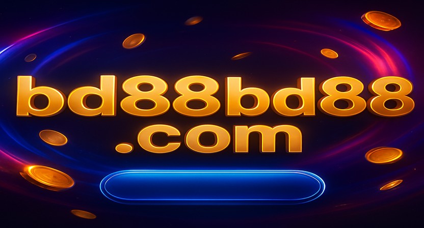 bd88-এ একাধিক ডিভাইসে লগইন অভিজ্ঞতা
