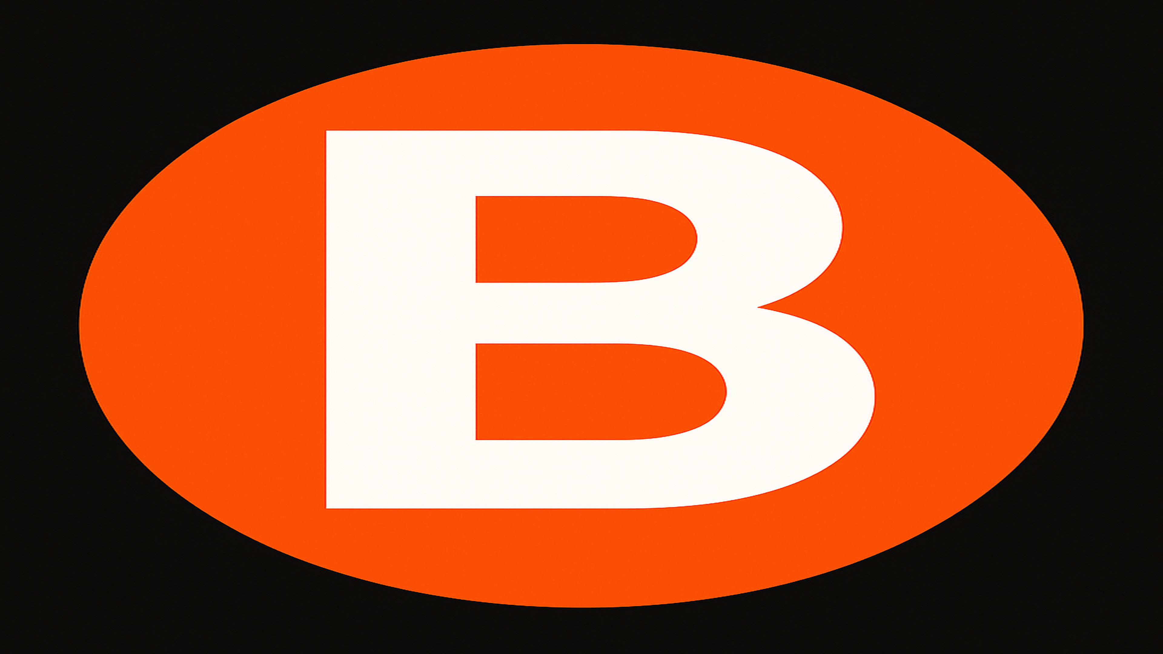 পেমেন্ট পদ্ধতি