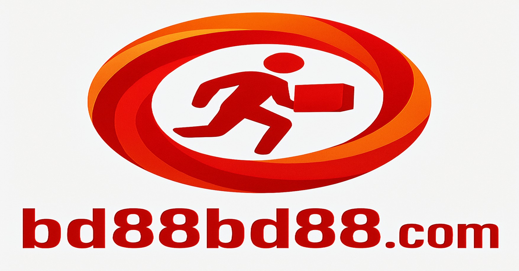 পেমেন্ট পদ্ধতি
